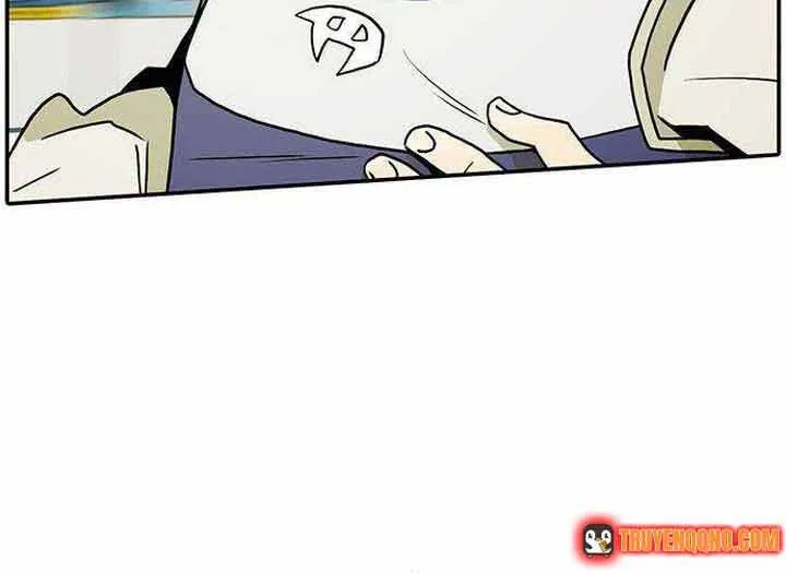 Chapter 19 - Trang 43