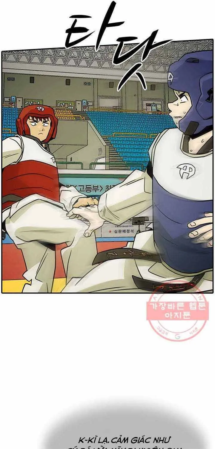 Chapter 19 - Trang 44