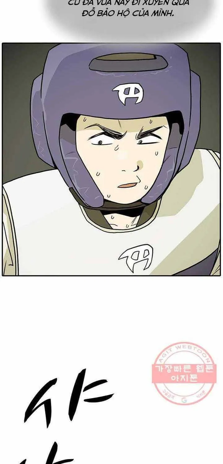 Chapter 19 - Trang 45