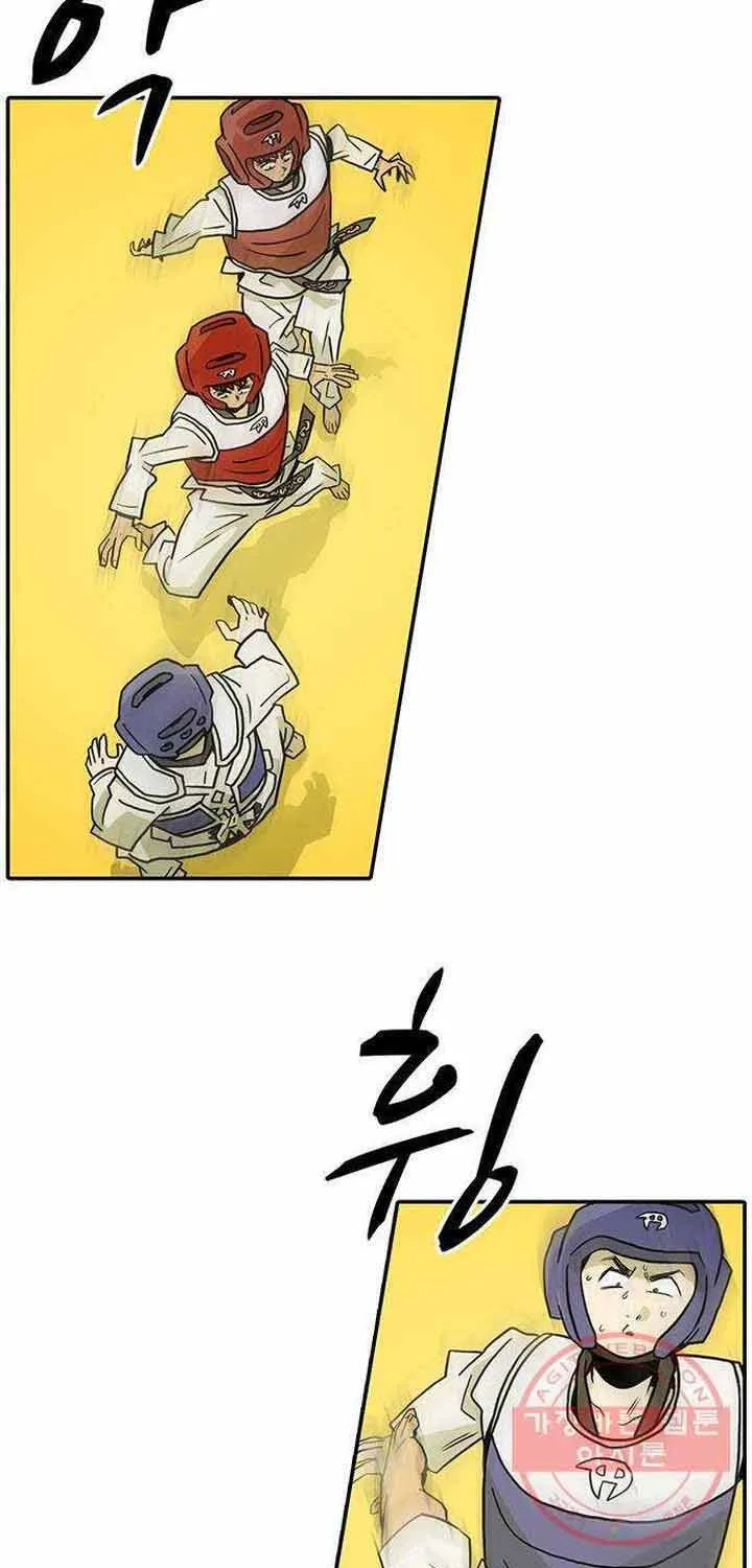 Chapter 19 - Trang 46