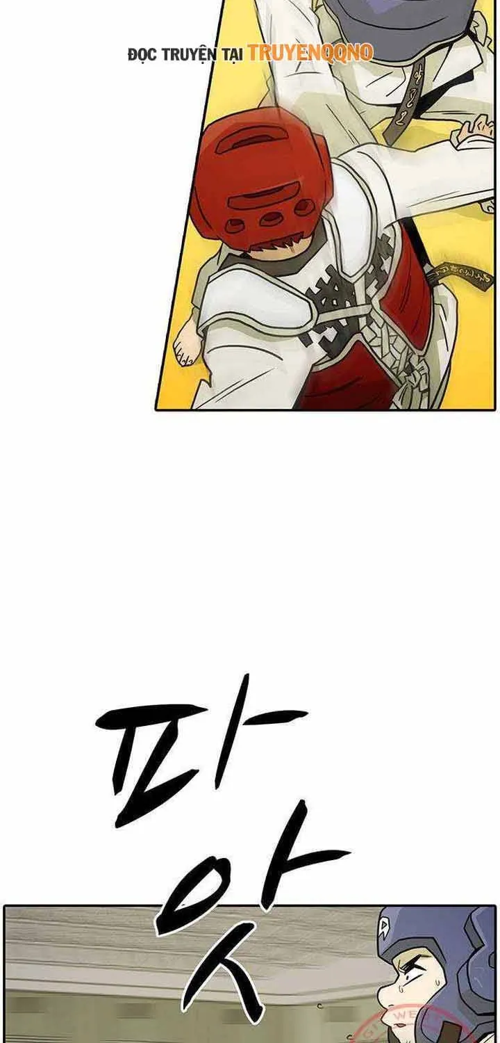 Chapter 19 - Trang 47