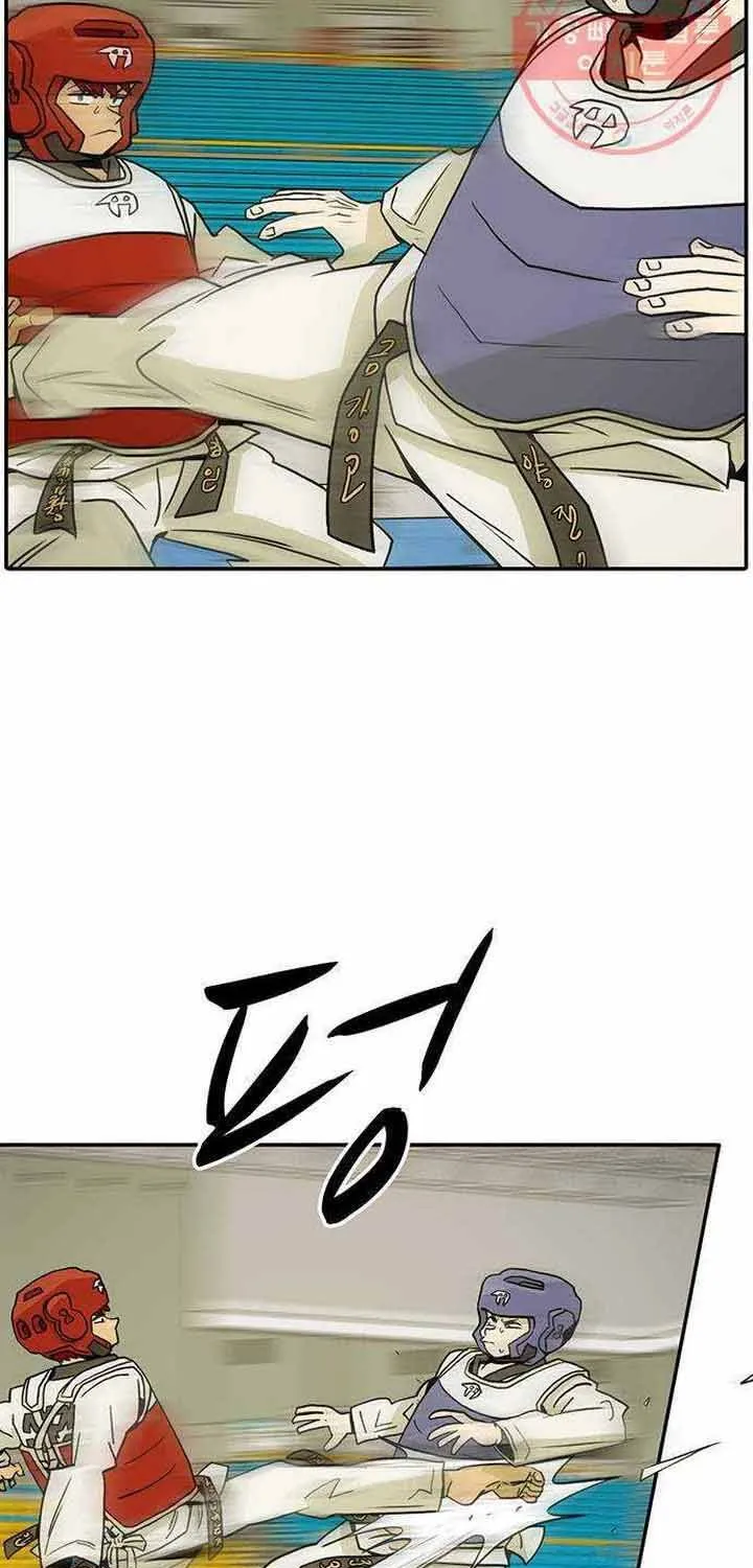 Chapter 19 - Trang 48