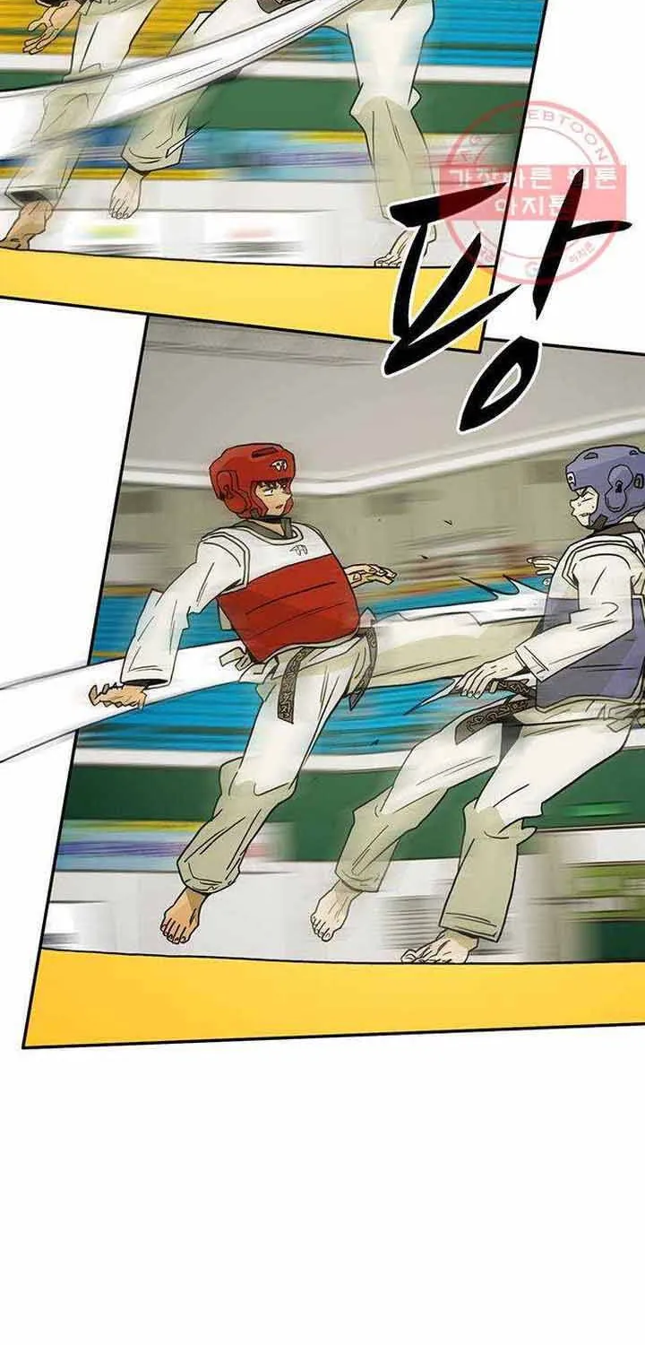 Chapter 19 - Trang 49