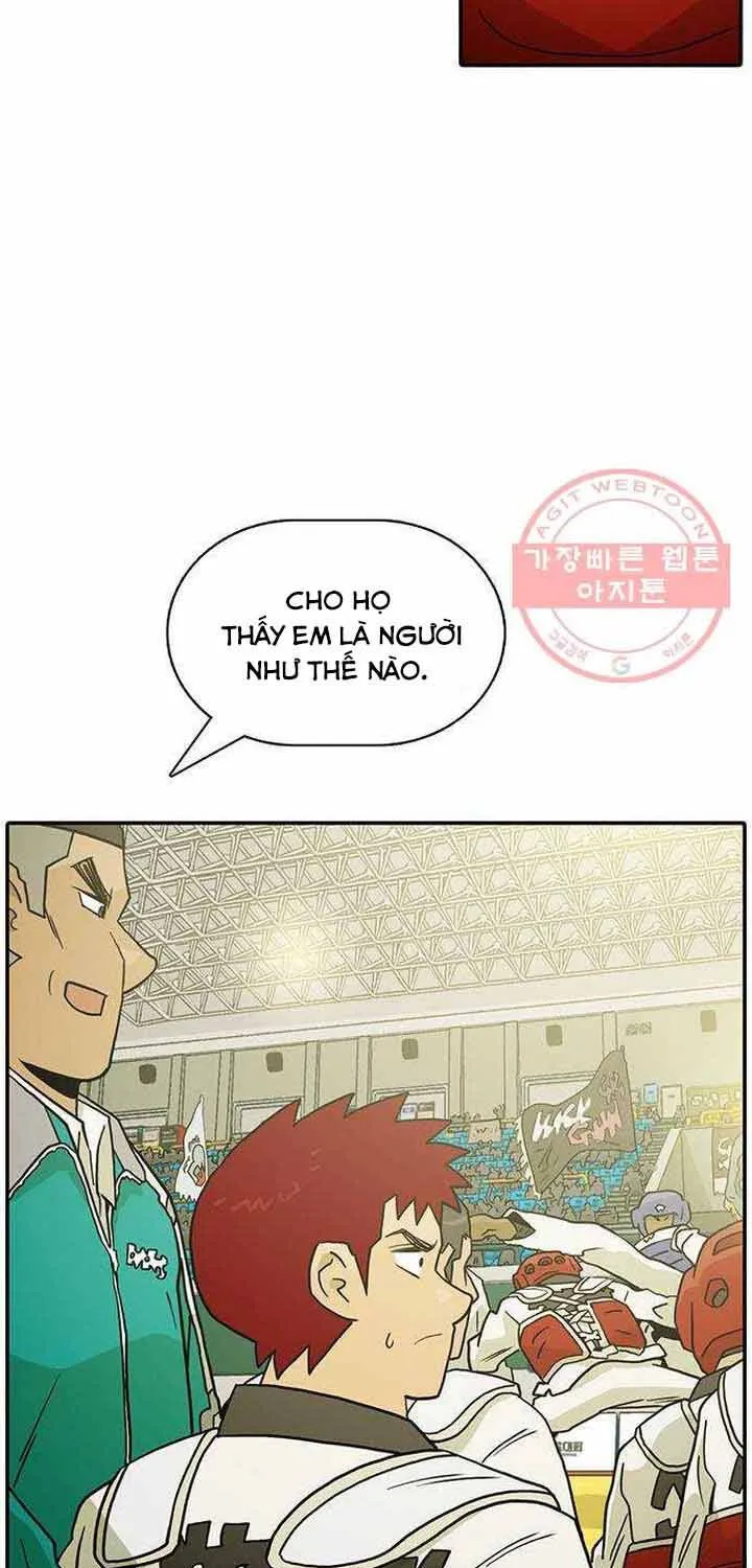 Chapter 19 - Trang 6