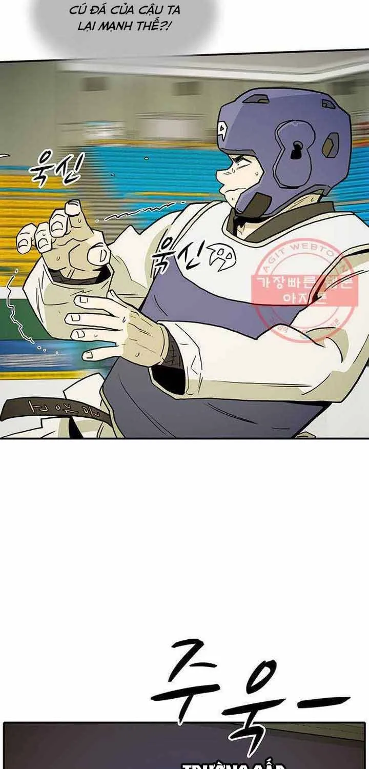 Chapter 19 - Trang 53
