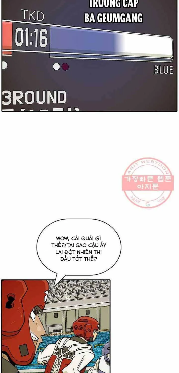 Chapter 19 - Trang 54