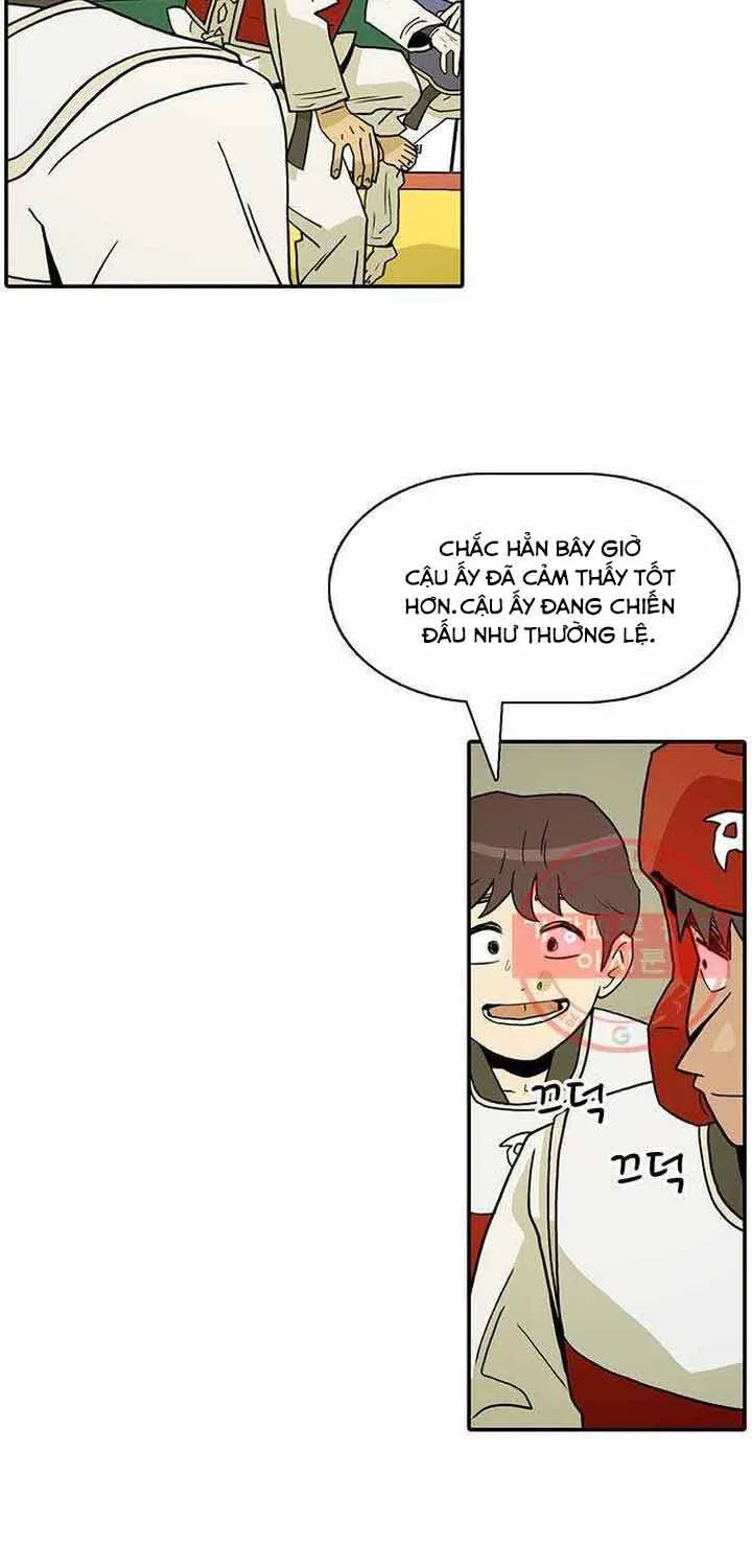 Chapter 19 - Trang 55