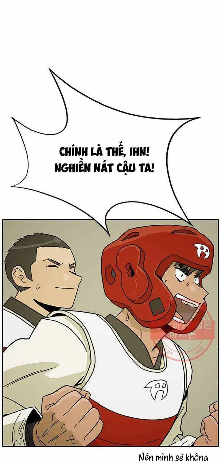 Chapter 19 - Trang 56