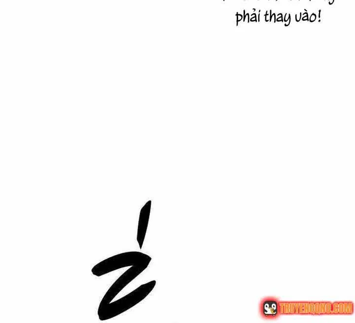 Chapter 19 - Trang 57