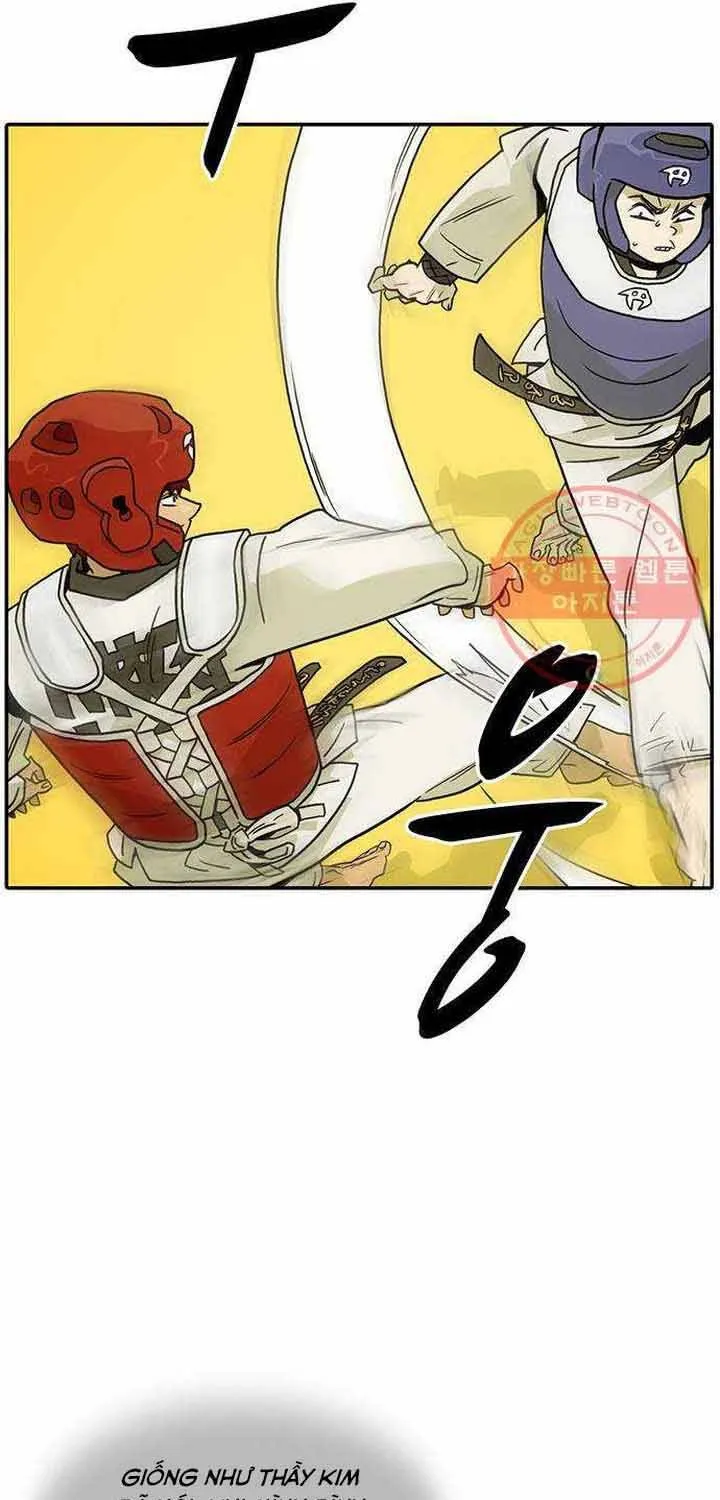 Chapter 19 - Trang 58