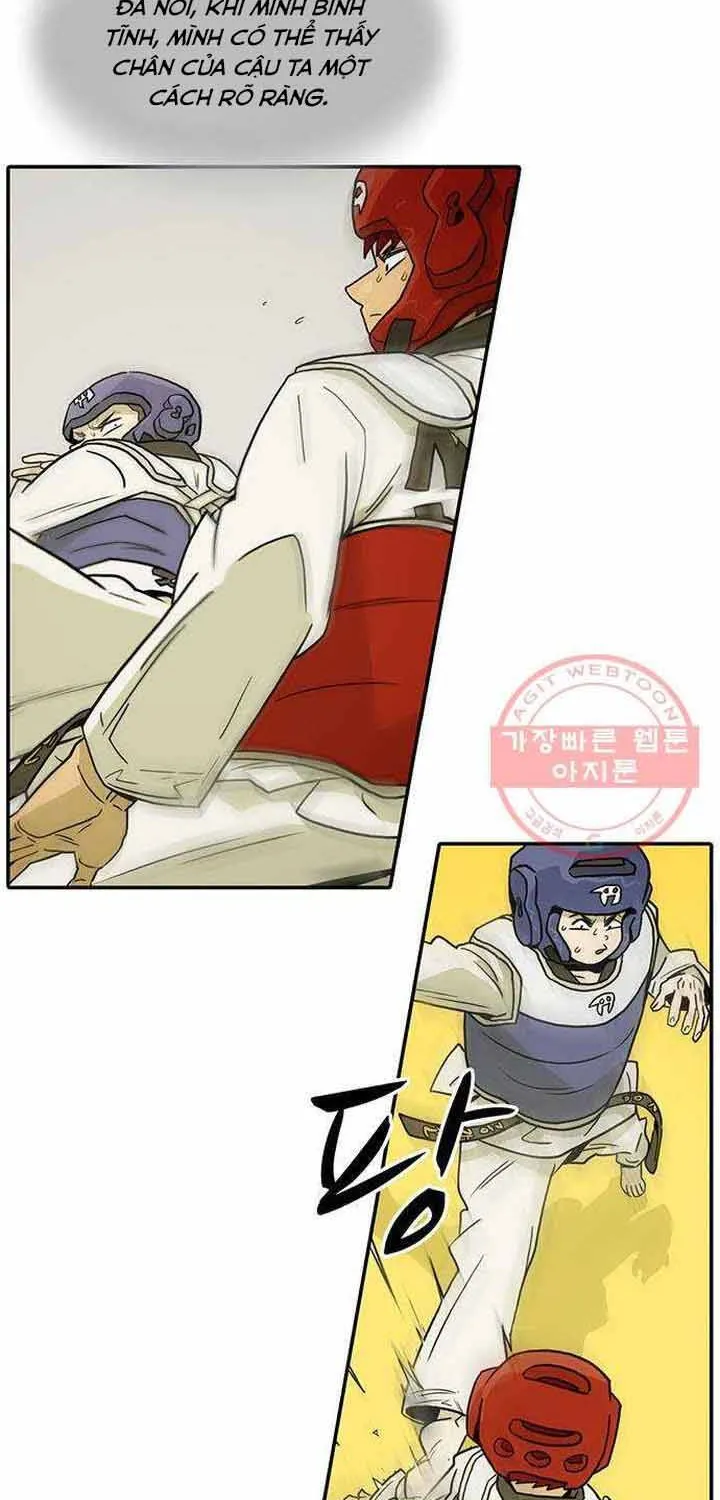 Chapter 19 - Trang 59
