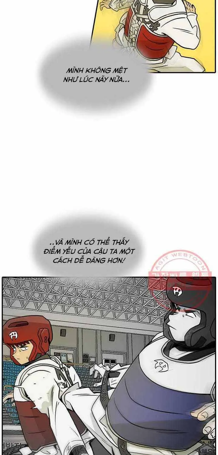 Chapter 19 - Trang 60