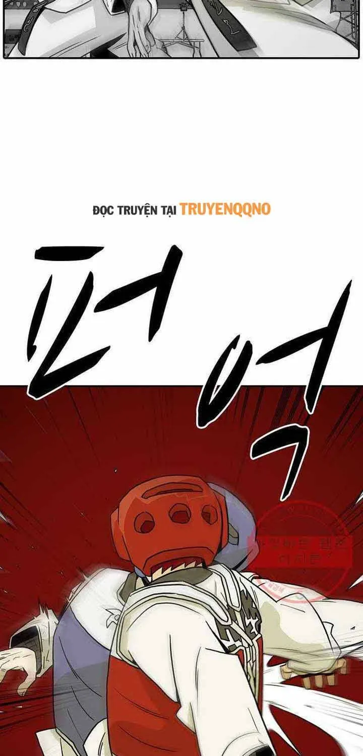 Chapter 19 - Trang 61