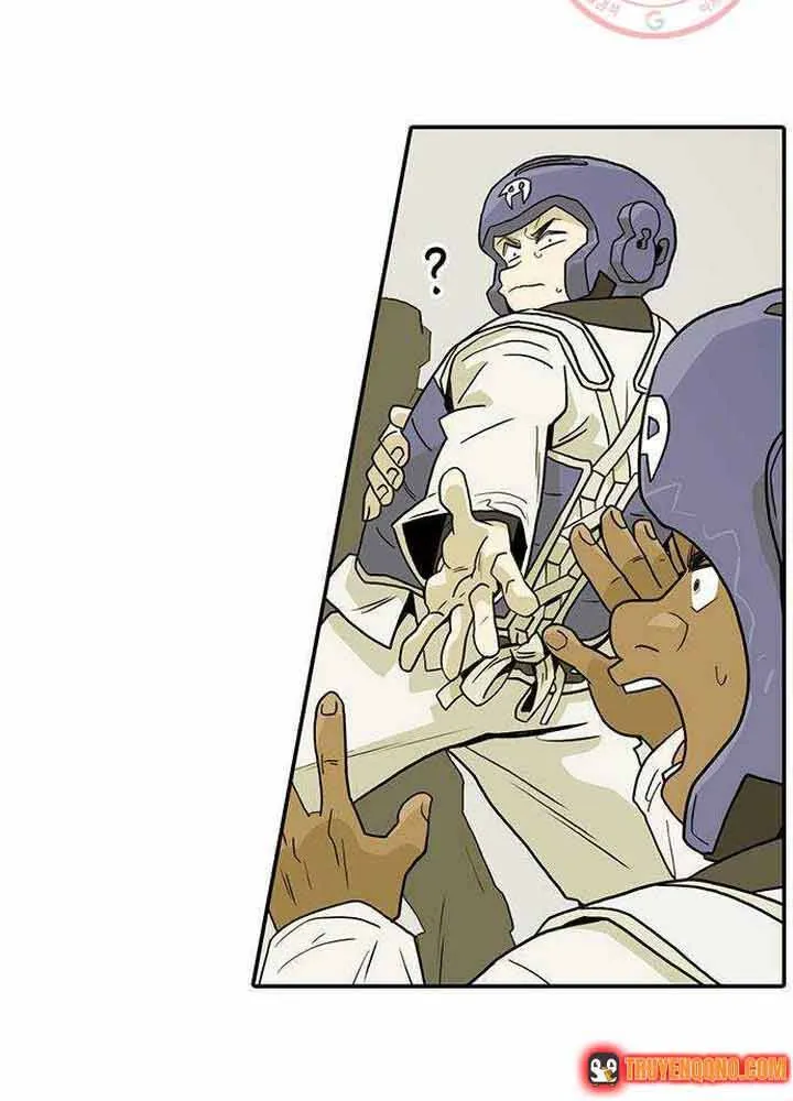 Chapter 19 - Trang 64