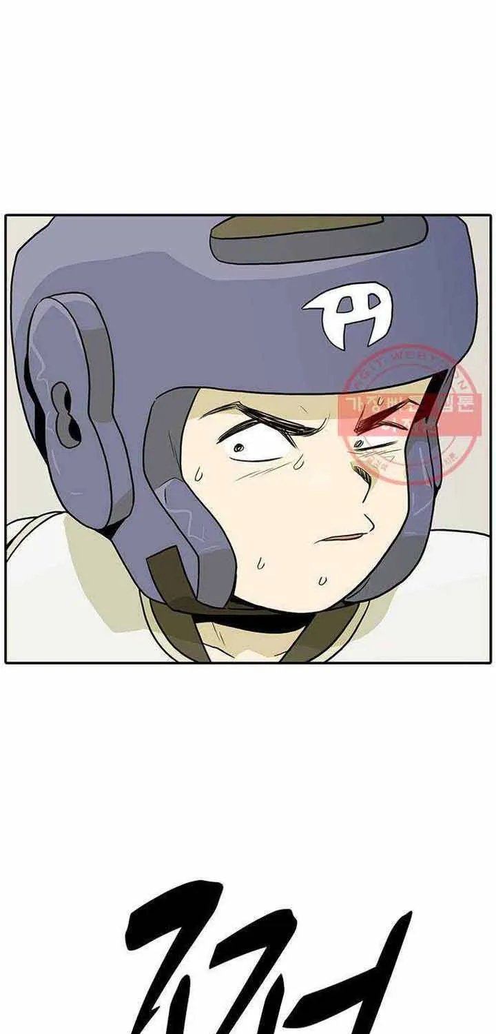 Chapter 19 - Trang 65