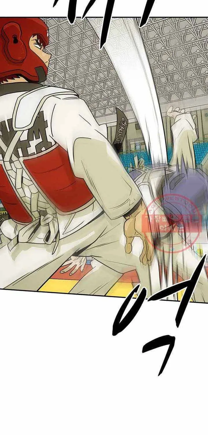 Chapter 19 - Trang 66