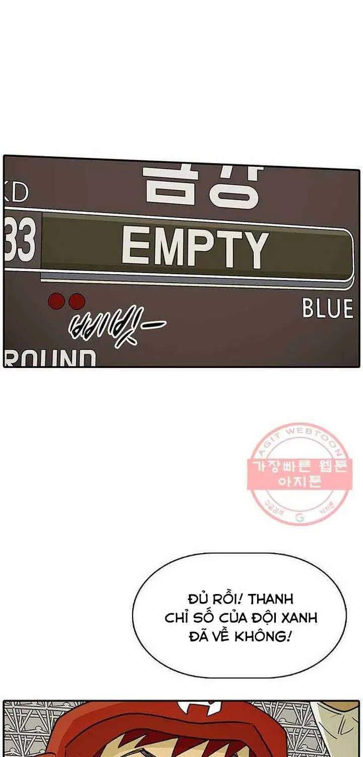Chapter 19 - Trang 67