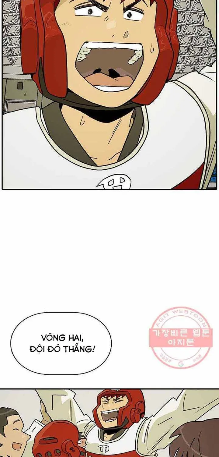 Chapter 19 - Trang 68