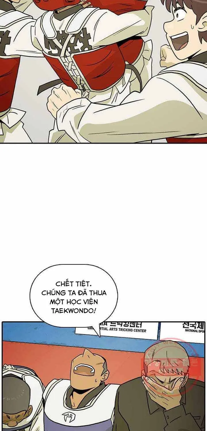 Chapter 19 - Trang 69