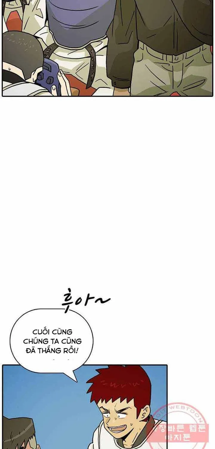 Chapter 19 - Trang 70