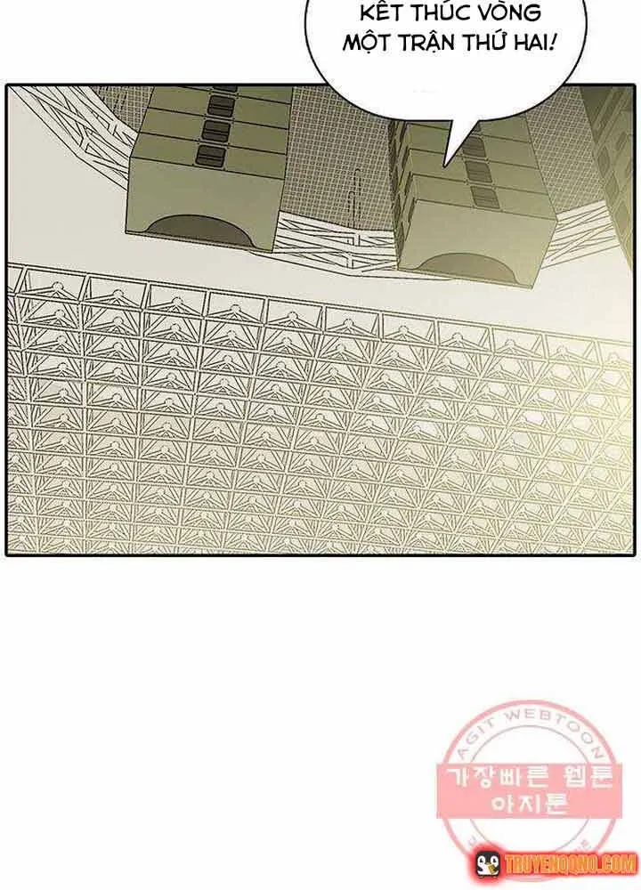 Chapter 19 - Trang 8