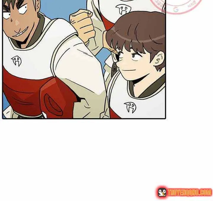 Chapter 19 - Trang 71