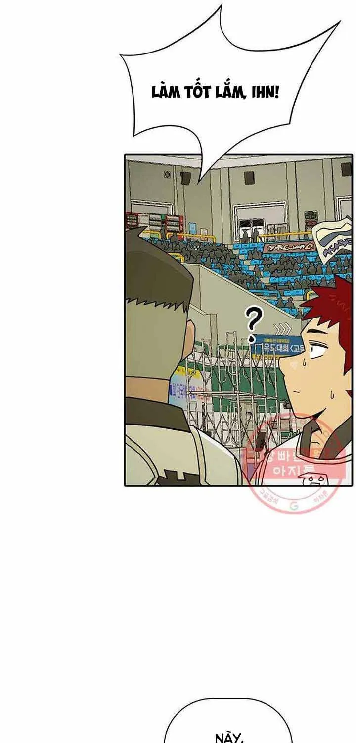 Chapter 19 - Trang 72