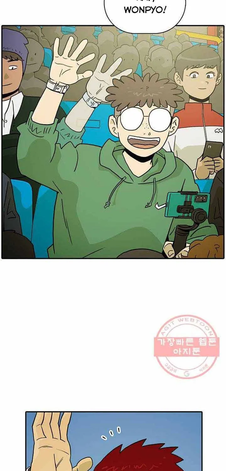 Chapter 19 - Trang 73