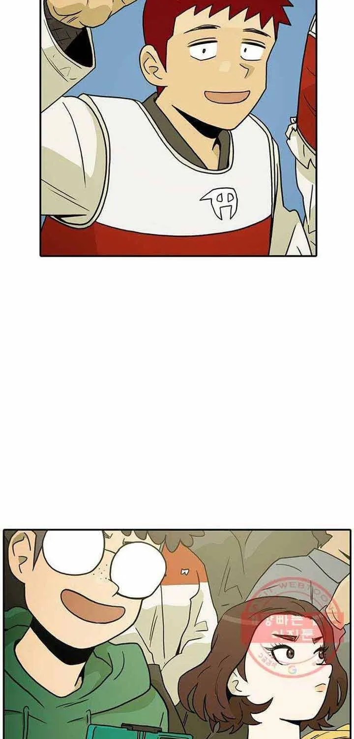 Chapter 19 - Trang 74
