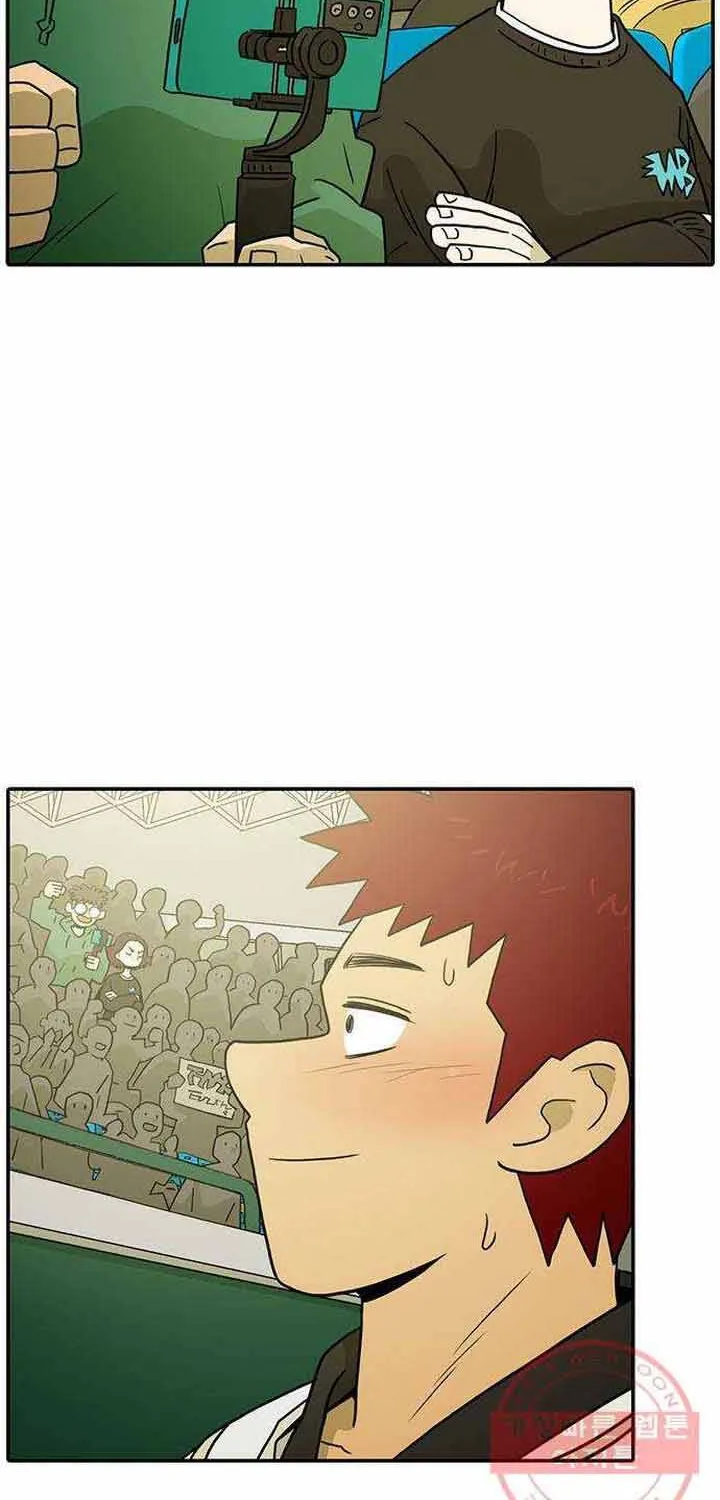Chapter 19 - Trang 75