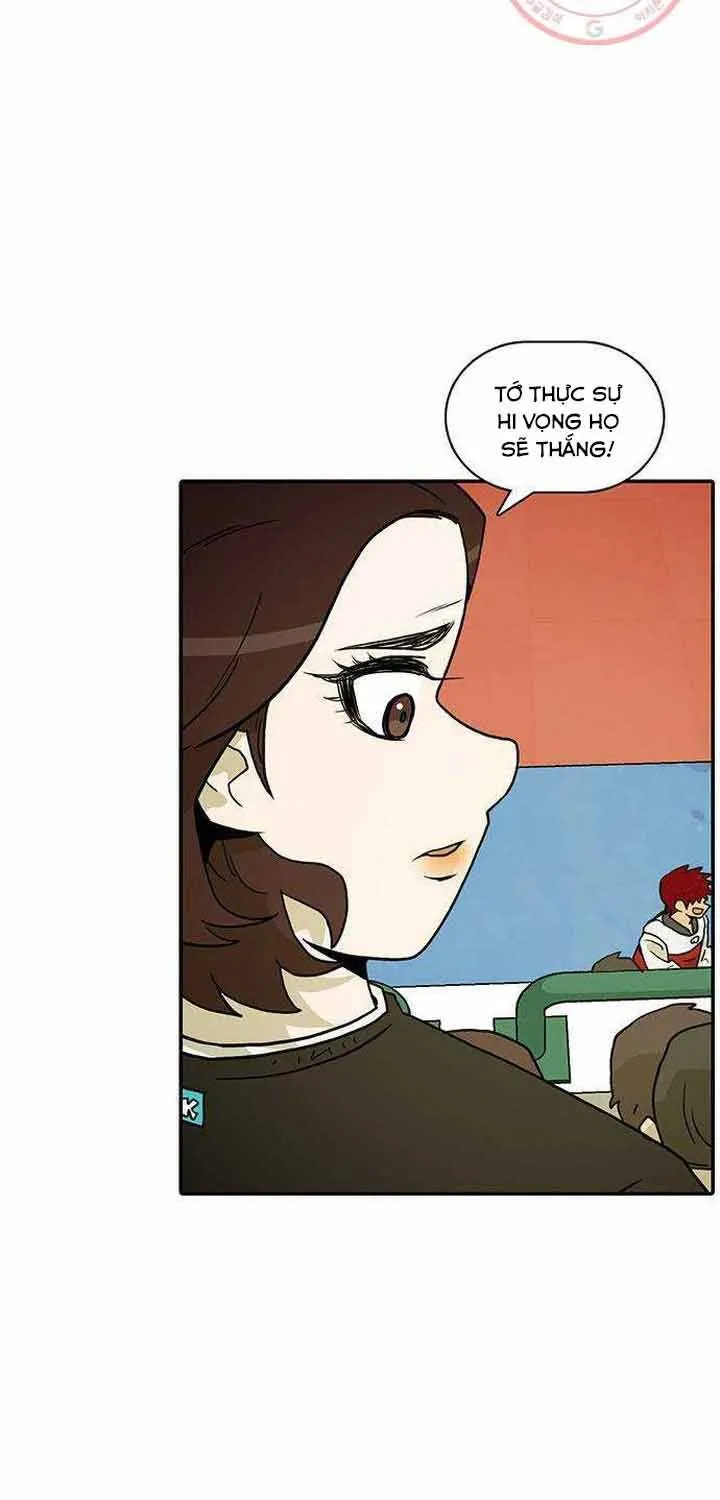 Chapter 19 - Trang 76