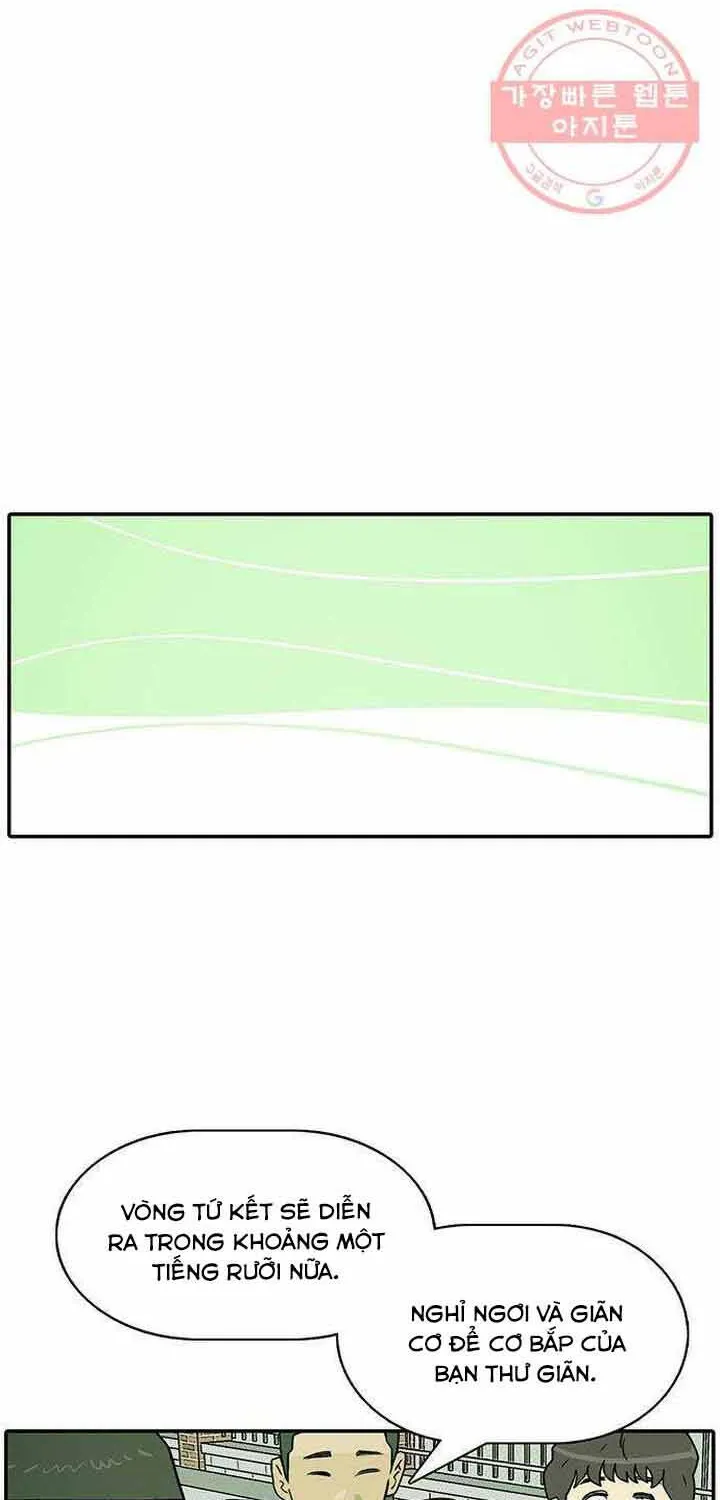 Chapter 19 - Trang 77