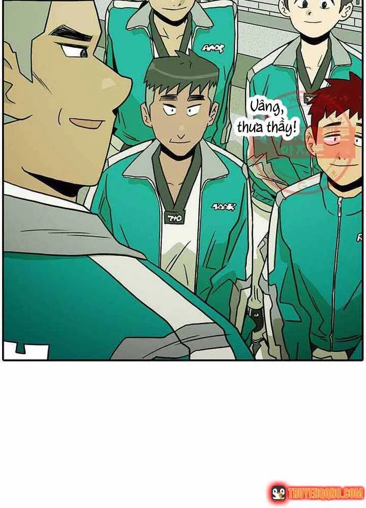 Chapter 19 - Trang 78