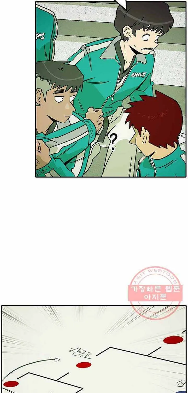 Chapter 19 - Trang 80