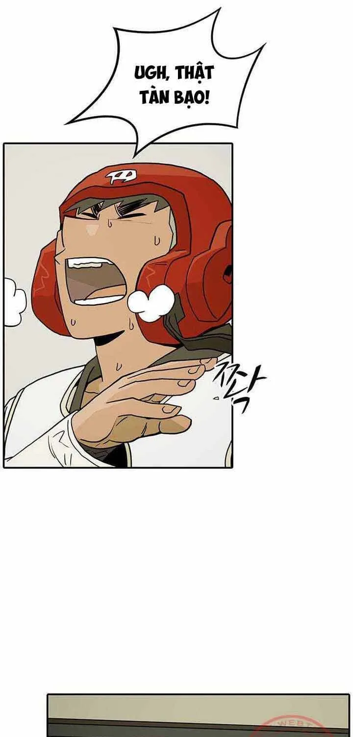 Chapter 19 - Trang 9