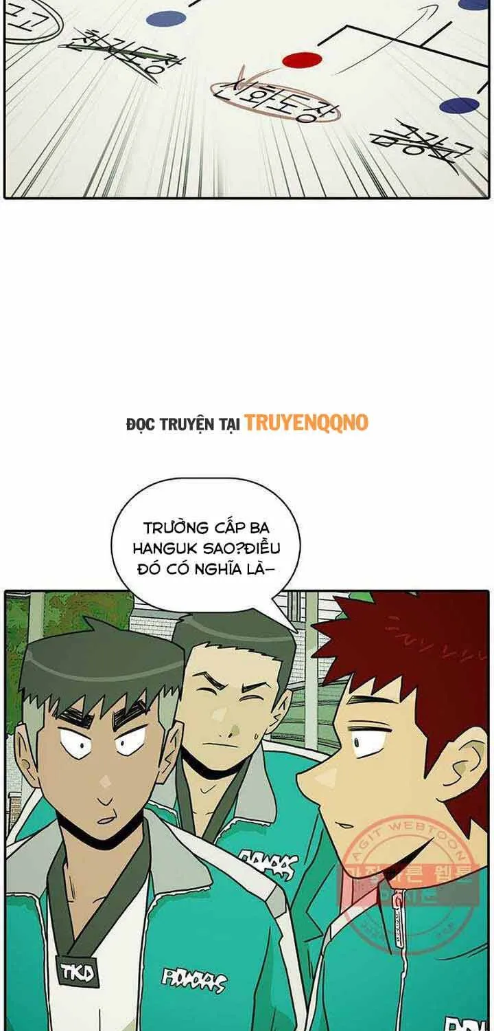 Chapter 19 - Trang 81