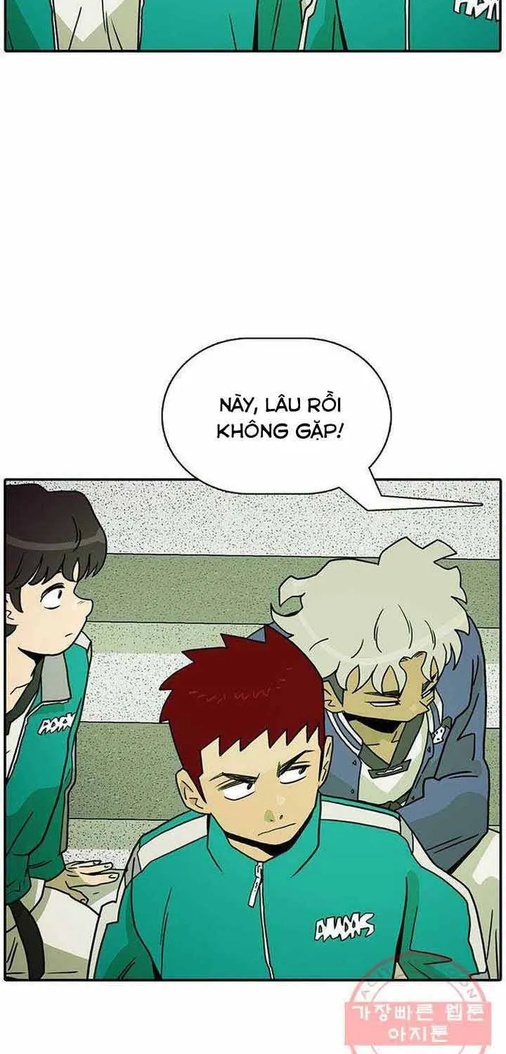 Chapter 19 - Trang 82