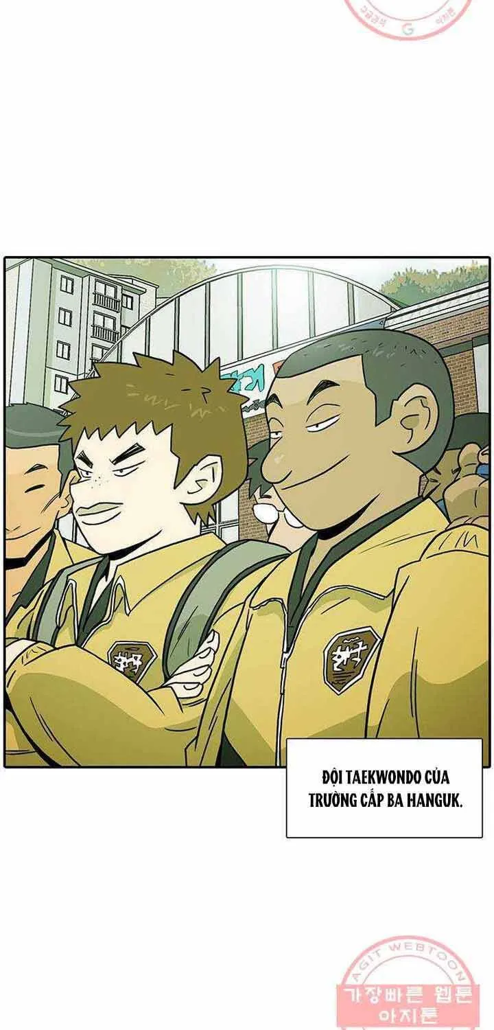 Chapter 19 - Trang 83