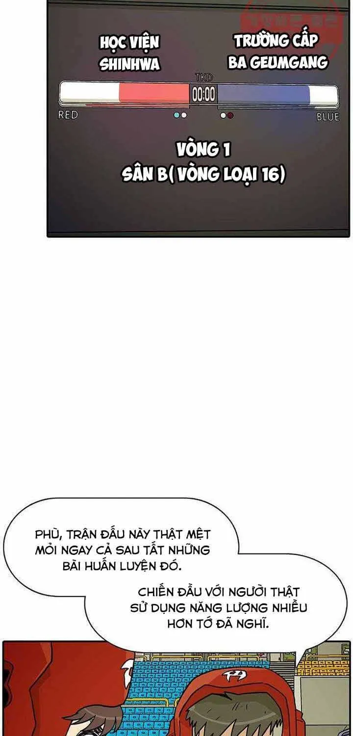 Chapter 19 - Trang 10