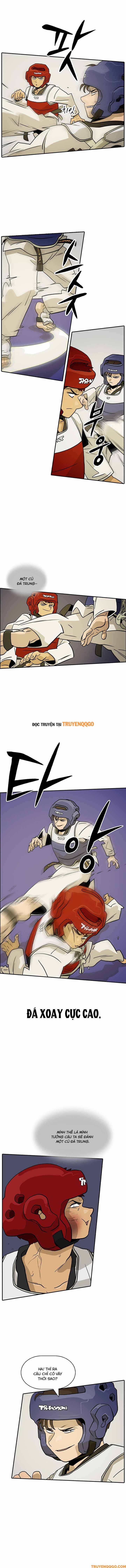 Chapter 2 - Trang 2