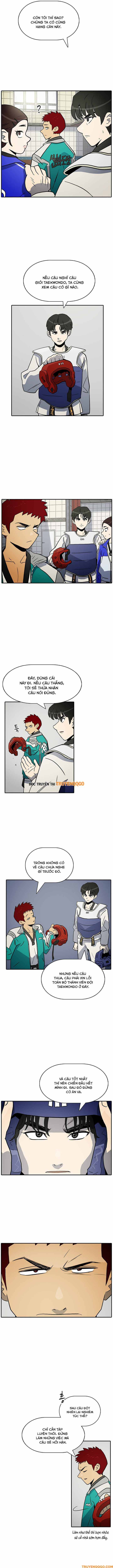 Chapter 2 - Trang 11