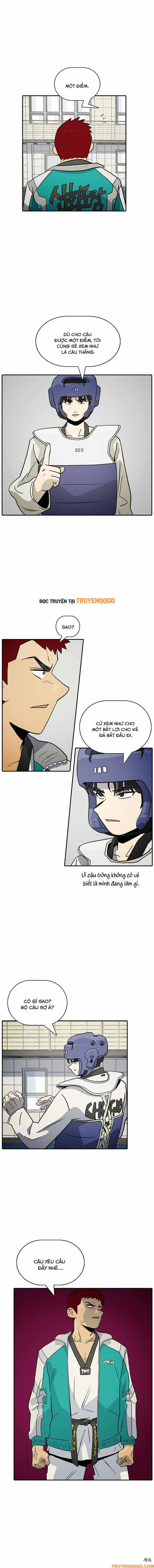 Chapter 2 - Trang 12