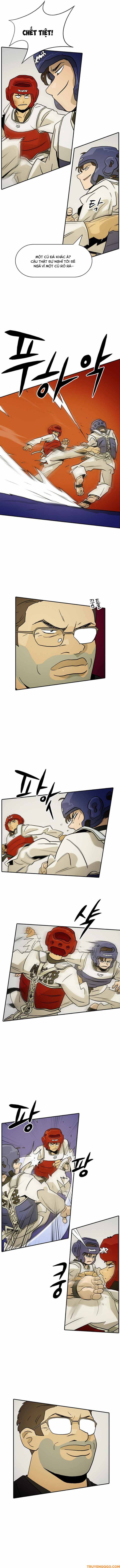 Chapter 2 - Trang 3