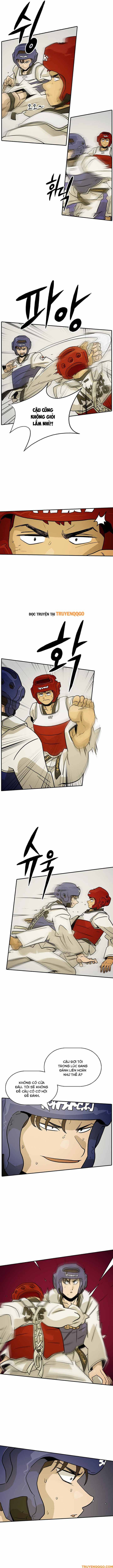 Chapter 2 - Trang 4