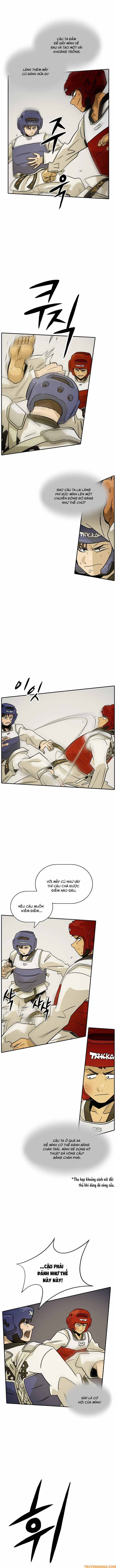 Chapter 2 - Trang 5