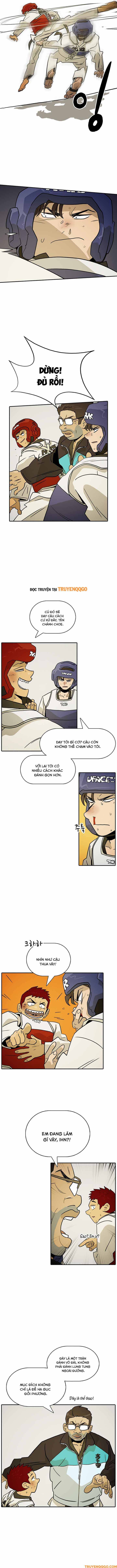 Chapter 2 - Trang 6