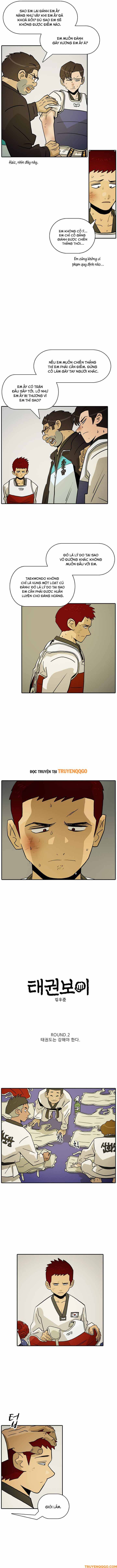 Chapter 2 - Trang 7