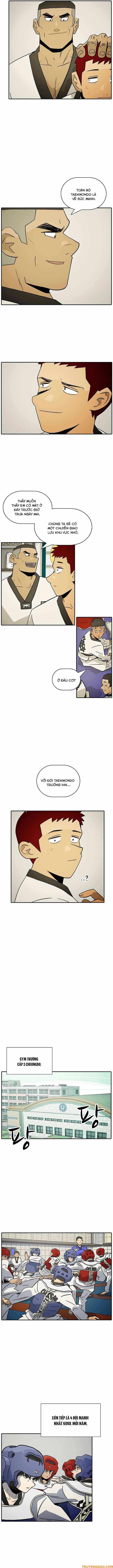 Chapter 2 - Trang 8