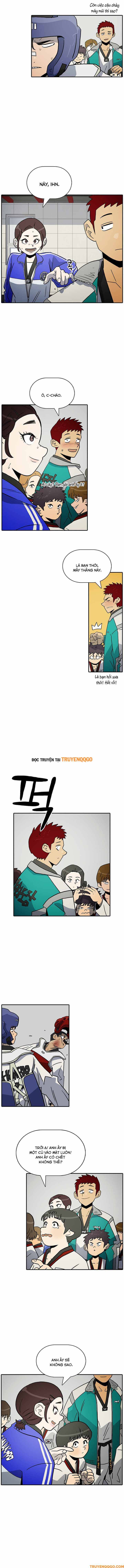 Chapter 2 - Trang 9