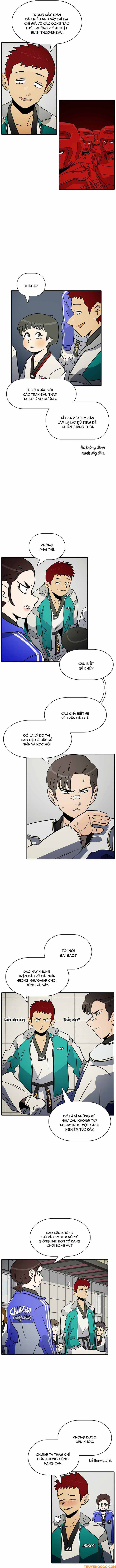 Chapter 2 - Trang 10